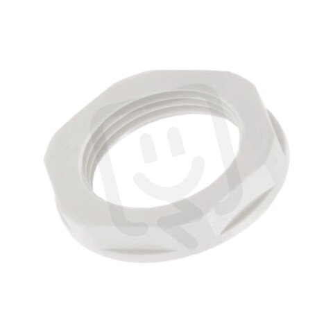 SKINTOP GMP-GL PG 36 RAL 7035 LGY