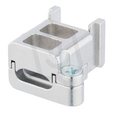 EPIC MH Clamp 5 - 7 mm