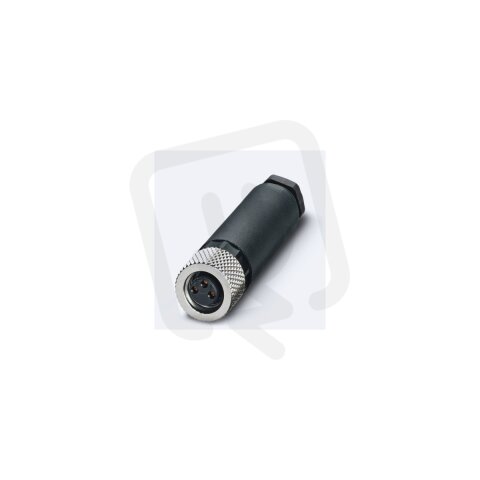 Datový konektor AB-C3-M8FS-F0,25 LAPP 22260994