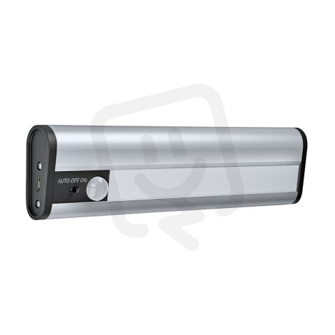 Linear LED Mobile USB 200 White LEDVANCE 4099854497391