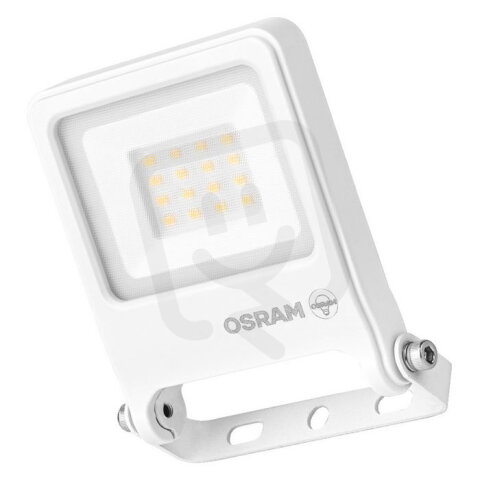 ENDURA Flood Warm White PCR LEDVANCE 4099854486340