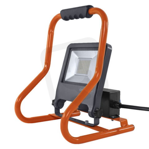 LED WORKLIGHT 50W 840 R-STANDSOCKET OSRA