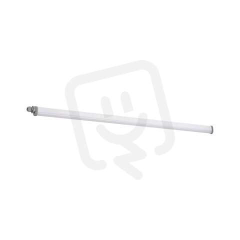 Svítidlo TP SLIM N 50W-NW KANLUX 38941