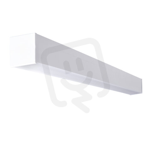 AL-MMAS-NW-MAT-W-NT KANLUX 34407