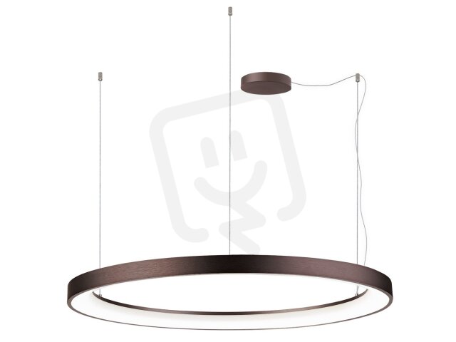 LED2 3273358DTW BELLA SLIM 98 P-Z, CF 80