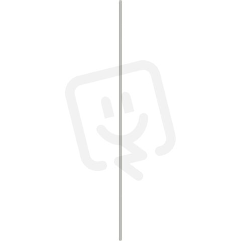 Závitová tyč M10 PIZZATO AC8512