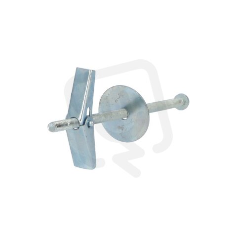 Stropní závěs HSD-S M5/46mm, se šroubem /604535 ELEMAN 1734504