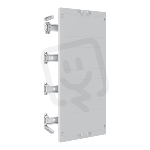 Prisma XS modul hluboký FB1 BH4 Svorky