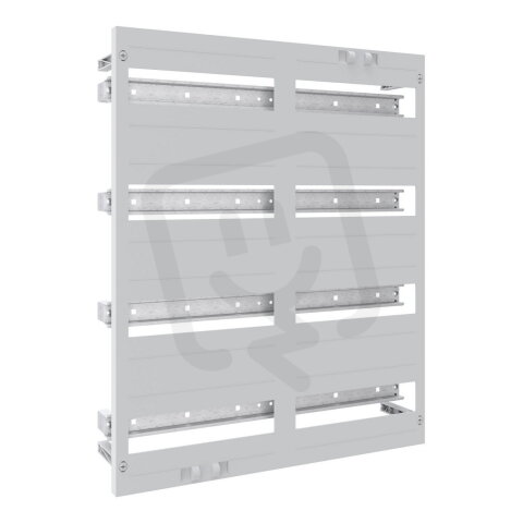 Prisma XS modul hluboký FB2 BH4 REG RE 150mm SCHNEIDER SZMT2420