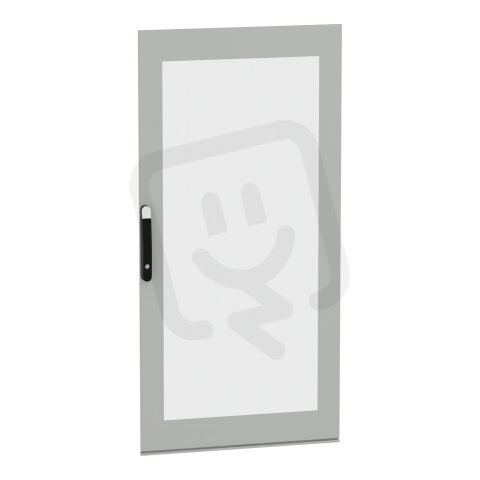 transp. dveře, SFN/SM, 1600x800