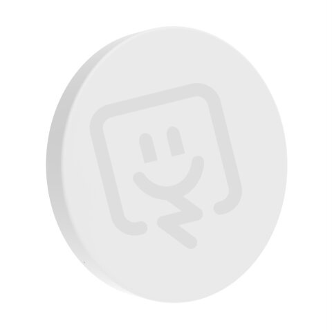 SURFACE DISC 300 V 21W ML 83040 LEDVANCE 4099854640445