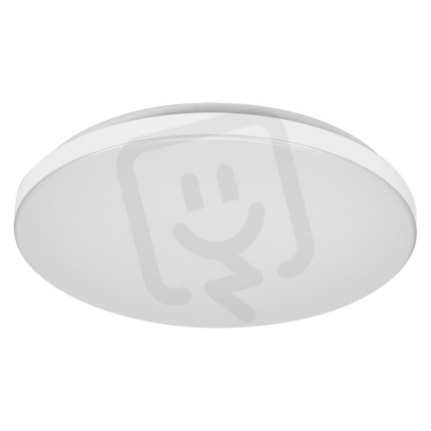 ORBIS ESSENTIAL 390 24W 830 IP44 WT OSRA