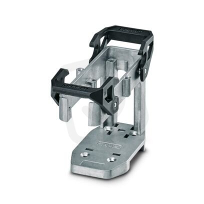 Rám montáže konektorů HC-CIF-B24-BFWD-FH-AL PHOENIX CONTACT 1404212