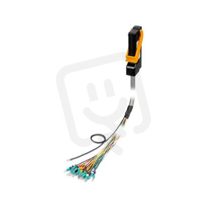 Čelní adaptér VIP-PA/20XOE/3,0M/FB3000 PHOENIX CONTACT 1360229