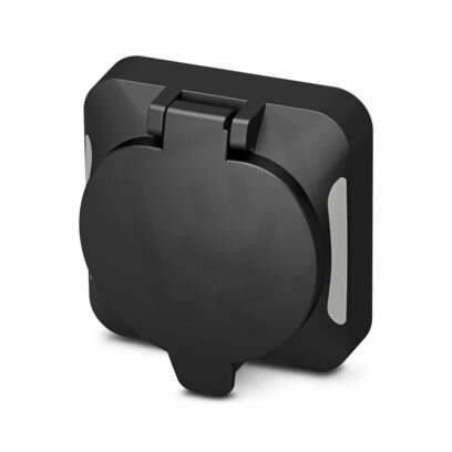 Ochranné víko EV-T2SOC-PA-WL PHOENIX CONTACT 1549889