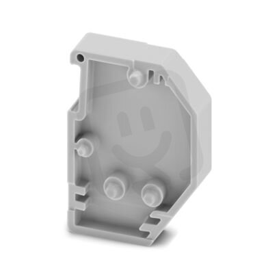 Distanční deska DP-LPO 2,5 PHOENIX CONTACT 3270518