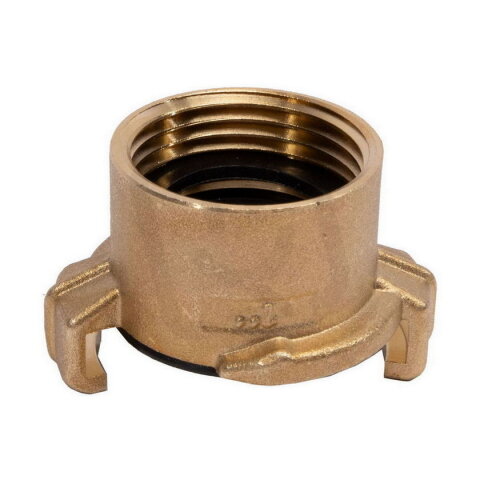 Rychlospojka bajonetová, vnitřní závit 3/4'' XTLINE XT50134