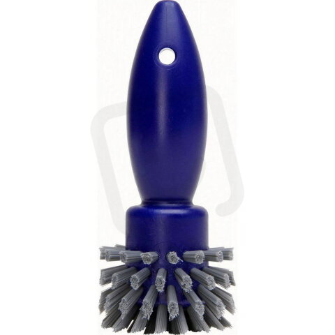 320405000 Socket brush UNO