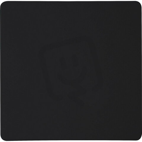 334650007 HK05 - Rocker pad for off swit