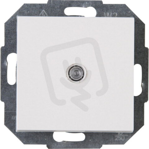 587692087 ATHENIS - Universal switch, no