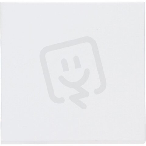 490013005 HK07 - Rocker pad without lens
