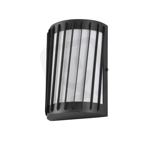 Fasádní svítidlo TAMARITE LED 6W 4000K RABALUX 77206