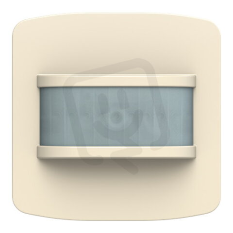 2CKA006200A0887 Snímač pohybu Busch-Watc