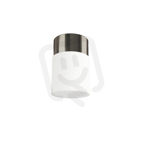 LED-5L06E300KN03P/407 NL 4K#