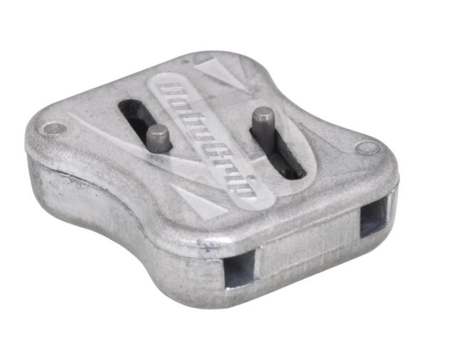 DobyGrip - Svorka 1mm 16,5x20mm WALRAVEN 09489001