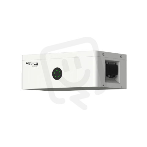 TBMS-S51 (T-BAT-HS51 Controller)-O