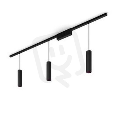 Hue Perifo ceiling set 3 cyl pen B PHILIPS 871951440772500