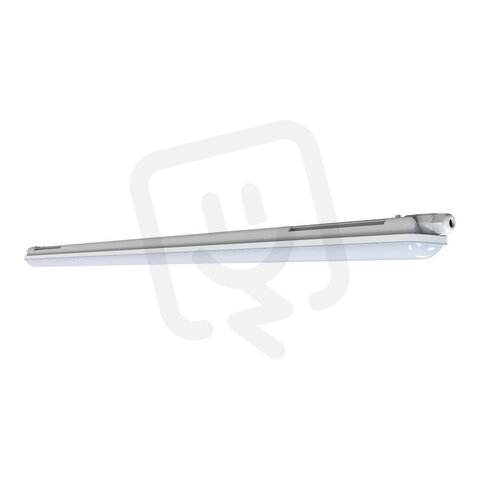 DAMP PROOF TH DALI 41W 857 IP65 DALI GRAY LEDVANCE 4058075856240