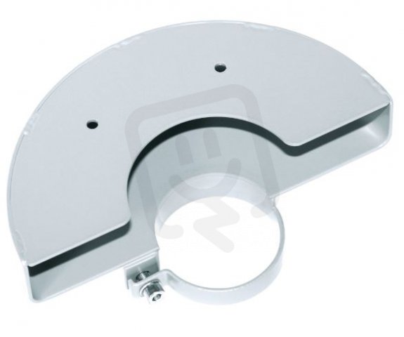 Narex 65404969 Ochranný kryt pro dělení CC-EBU 230-26 d230