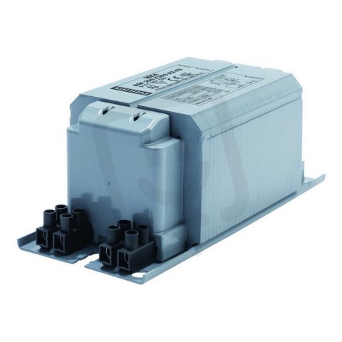 Tlumivka PHILIPS BSN 250 K302-A2-ITS 230V 50Hz