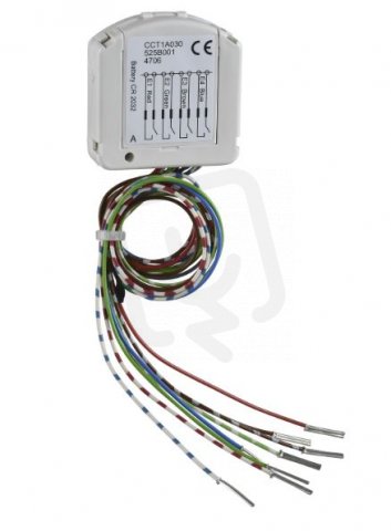 Schneider CCT1A030 Univerzální vysílací modul AirLink
