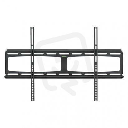 Fixní držák PRO TV 3780' KT1186 Emos