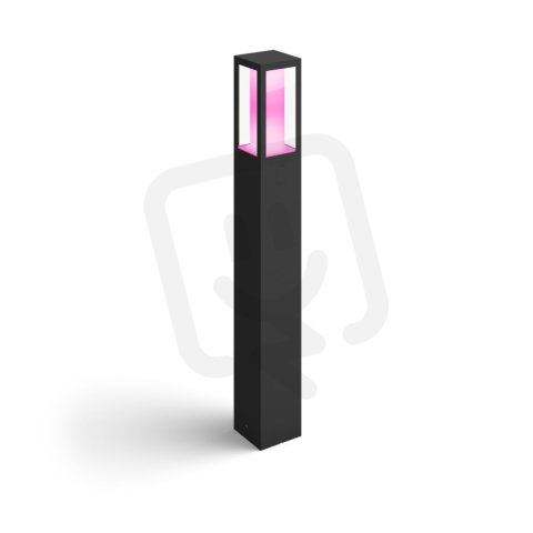 Philips Hue White and Color Ambiance Impress 17432/30/P7
