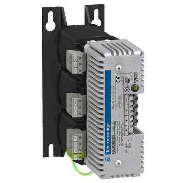 Schneider ABL8TEQ24200 Lineární řada 3fázová 24 V, 20 A