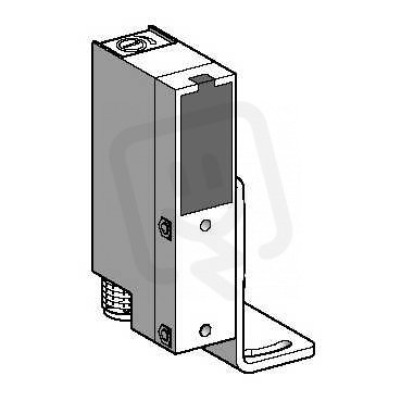 Schneider XULH703535D FOTOEL.CIDLO