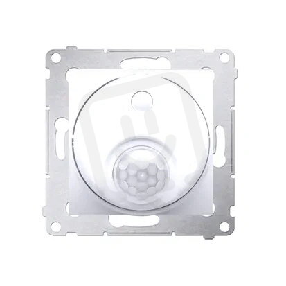 DCR11P.01/11 Spínač automatický s pohybo