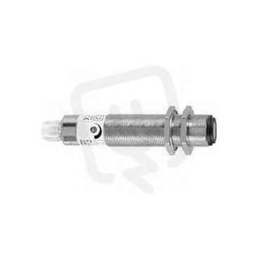 Schneider XU2S18PP340DR Bezpečnostní fotoelektrická čidla