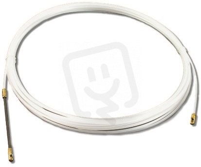 Pero EZFK10 10 m PVC zatahovací plastové UNIVOLT 000948