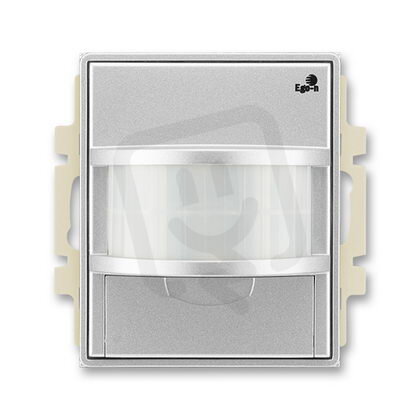 ABB Time,Ego-N 3272E-A18100 08 Snímač pohybu (Ego-n)