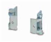 Panty pro rozvaděče