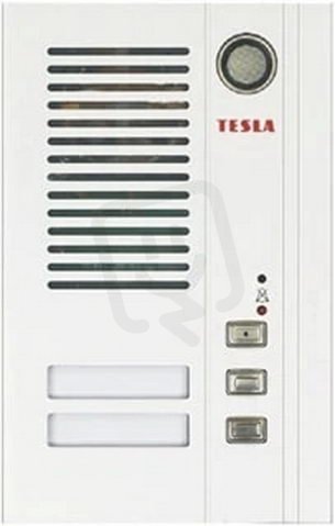 Tesla Stropkov 4FN 230 42/1 Modul EV GUARD DEK 2 tl.