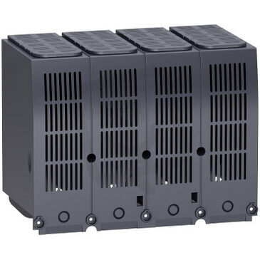LV438294 1ks 4P horní kryt svorek pro sé