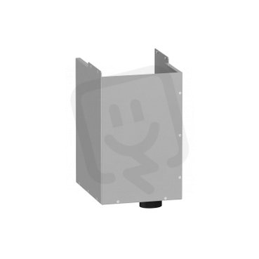 Přslušenství pro EMC filter IP20/IP21 SCHNEIDER VW3A47908