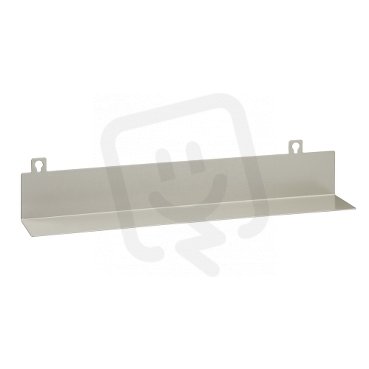 Kryt svorek na šasi výsuvný MTZ1 4P SCHNEIDER LV833764SP