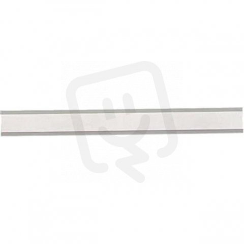 ZA11 popisný pásek 20mm š=1m+fólie ABB 2CPX038230R9999