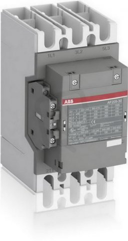 AF205-30-11-14 250-500V AC/DC
